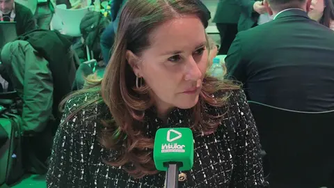 WhatsApp Image 2026-01-21 at 15.52.53