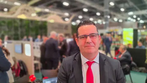 WhatsApp Image 2026-01-21 at 16.22.13