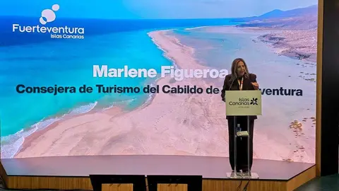 WhatsApp Image 2026-01-21 at 17.14.54