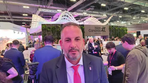 IMG20260121120622 (1)