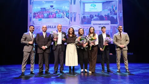 20260124 GALA NEUROMAJO_20260124_gala_neuromajo 21