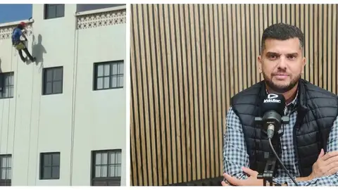 Miguel And&uacute;jar (1)