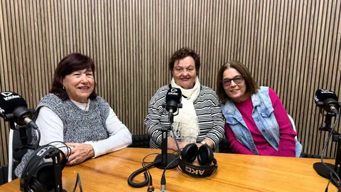 32C4AD7F-6364-47D8-811E-BED2B18A66DD