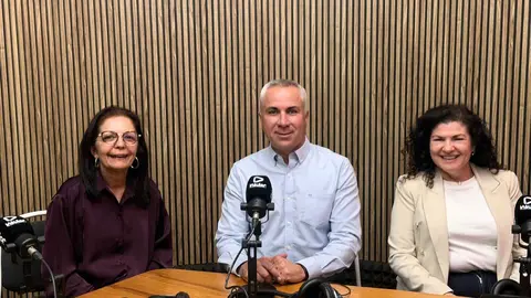 FB587FAE-2C4A-4083-9A38-A5E79ACBB450