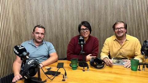 6C8D25FA-495C-4BC4-91E5-248054851A41