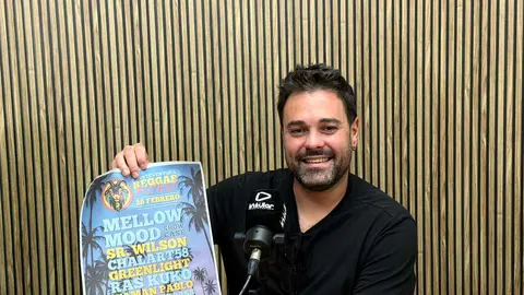 BA46CDA8-C32F-4872-A1A5-A143B24ADE9B