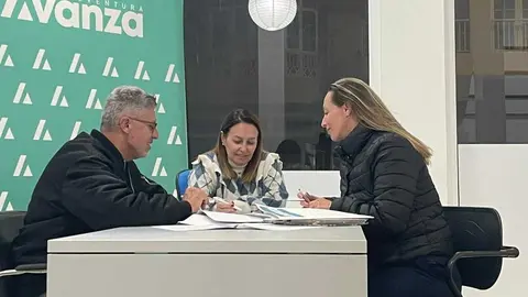 Fuerteventura Avanza (5)