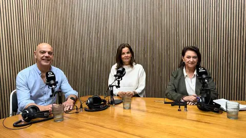 44601563-4A72-44A7-8F32-07276DF71E6E