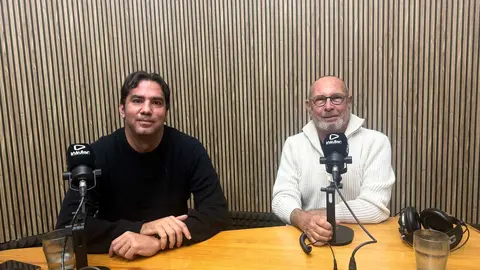 FB0BE3FF-68B3-44AC-87B9-53645B4C5A50