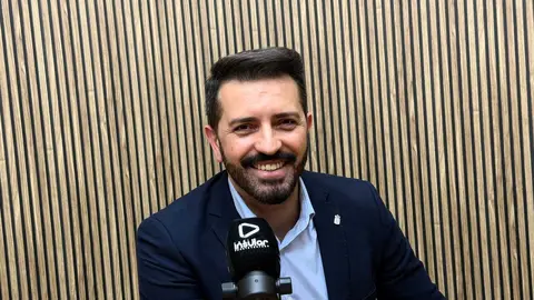 91471BB5-EB2A-437C-ABDE-F25C1F071D33