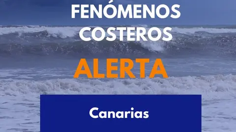 Situacion-de-alerta-por-fenomenos-costeros-en-Canarias