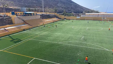 Fotograf&iacute;a 1 (1)