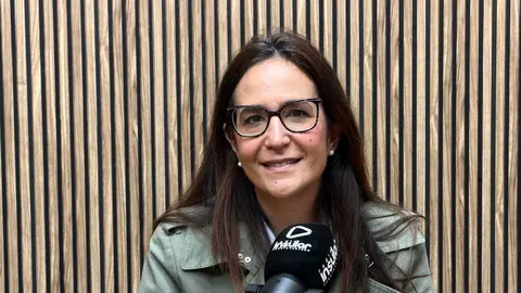 2B55674F-C6F9-4D22-80A6-CA6489655C88 (1)