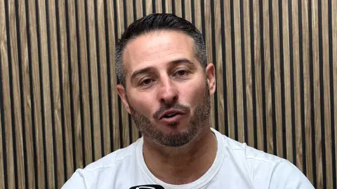 CA102273-63F7-453E-BC0E-FBE550E87E5B