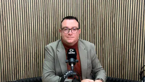 D360957A-6F5D-4C54-A1EB-0882AA764E65