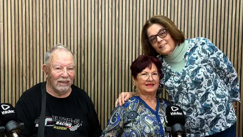 2E4C1FDA-DC1D-4D8F-8CC2-A2408F3F76D3 (1)