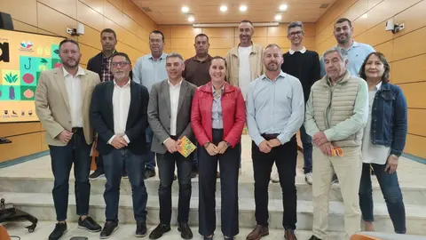 PHOTO-2026-03-31-15-08-49