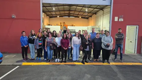 WhatsApp Image 2026-04-06 at 08.21.33