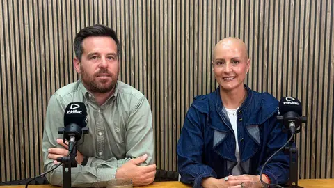 70E85CBD-48E4-4C67-81D4-486273D5C0F2