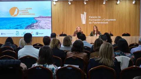 20260407_plan_accion_climatica 6