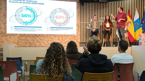 20260409_plan_insular_juventud 10