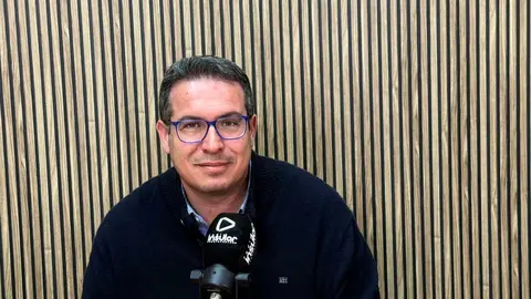 AA8A6335-2EBA-420D-B1B0-E3CC8F3B5A3E