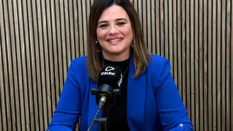 05B6789A-EA06-442B-B3BE-0DE8FD1AF018