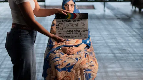 PHOTO-2026-04-16-12-47-38 (1)