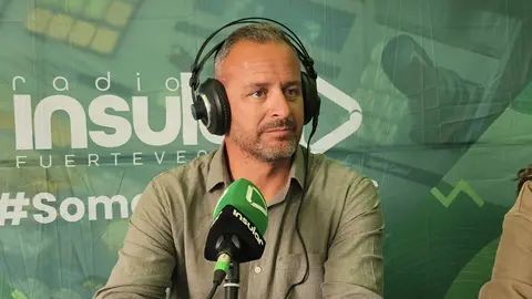 WhatsApp Image 2026-04-17 at 09.56.17