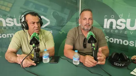 PHOTO-2026-04-19-10-53-33