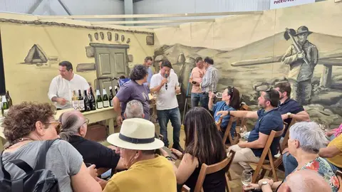 PHOTO-2026-04-19-10-53-24 (1)