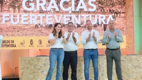 20260419_feaga_clausura 3