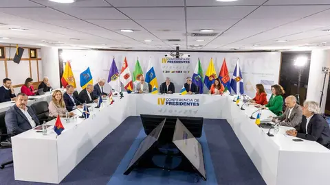 PHOTO-2026-04-21-13-57-57