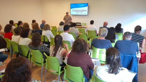 WhatsApp Image 2026-04-21 at 16.27.57