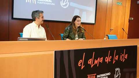 20260422_imagen_patrimonio