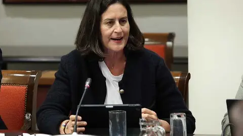 natalia &eacute;vora soto-foto de archivo (1)