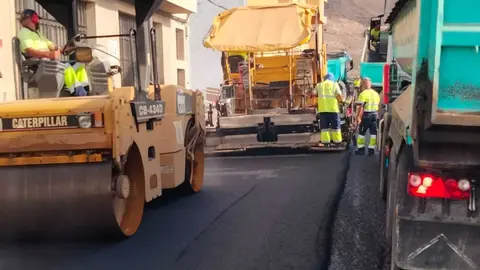 WhatsApp Image 2026-04-22 at 11.40.57