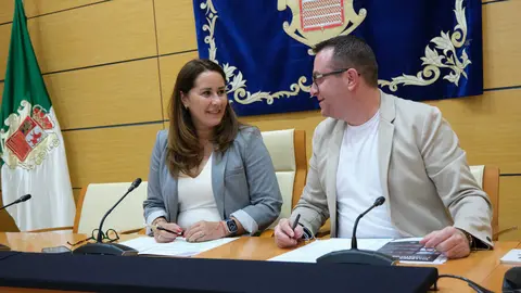 20260423_cursos_film_comission 5 (1)