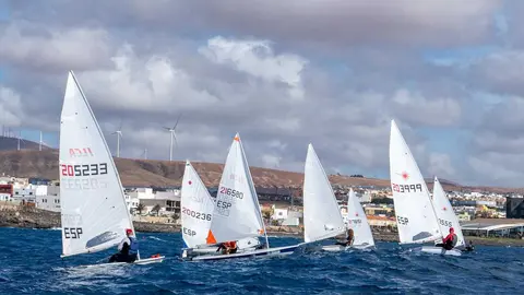 WhatsApp Image 2026-04-27 at 09.37.45 (1)