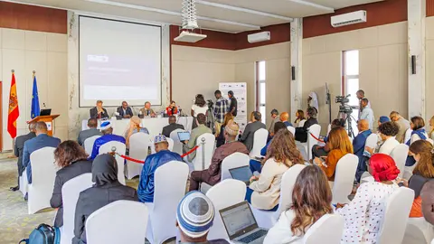 2026-04 MAC Interreg Madeira Azores Canary Islands  (60 of 132)