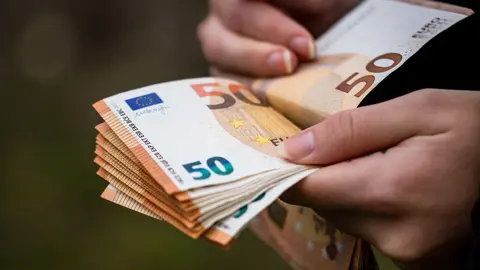C&oacute;mo afrontar imprevistos econ&oacute;micos en Fuerteventura sin perder la calma