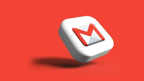 Mailchimp, HubSpot o Mailrelay: qu&eacute; plataforma de email marketing es m&aacute;s rentable