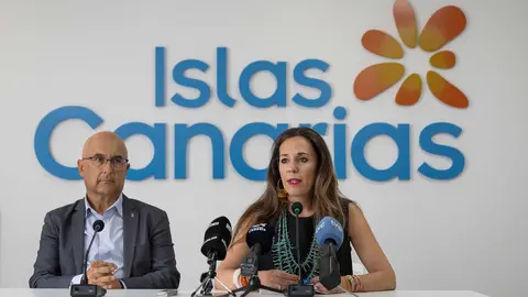 Fallo TS Real Decreto de Ventanilla Única Digital
