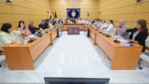 Cabildo de Fuerteventura