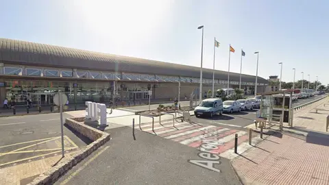 FUENTE: GOOGLE MAPS