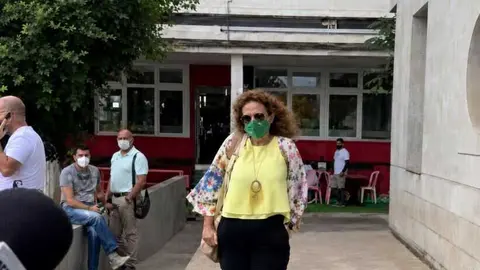 Acude a declarar.JPG