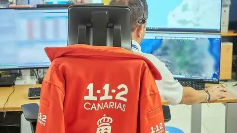 EMERGENCIAS