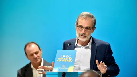 260708 Presentaci&oacute;n Marcial Morales 11
