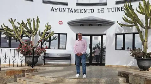 Jose Manuel Quintana Contigo