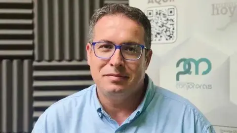 David de Vera